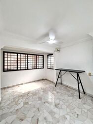 Blk 232 Bishan Street 22 (Bishan), HDB 4 Rooms #610690371